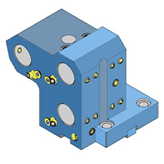 BMBB-3X32